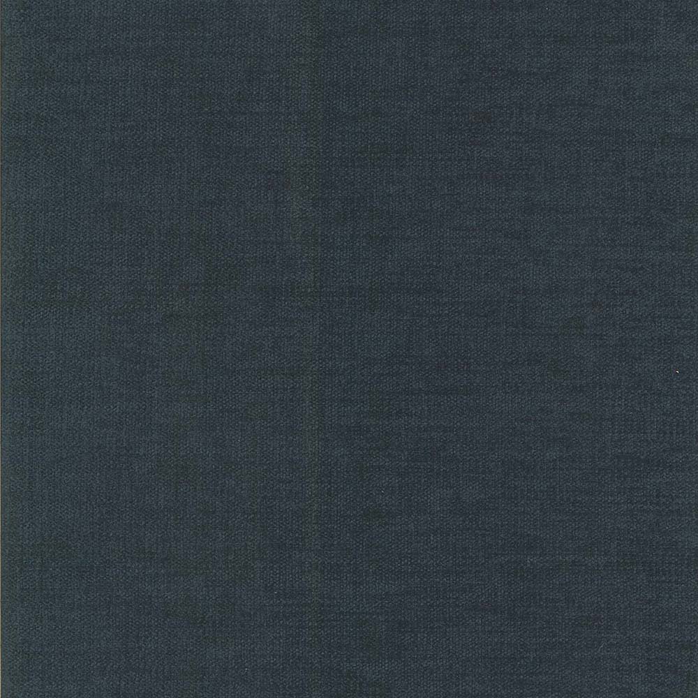 7359-79 Fabric - Stickley Furniture | Mattress