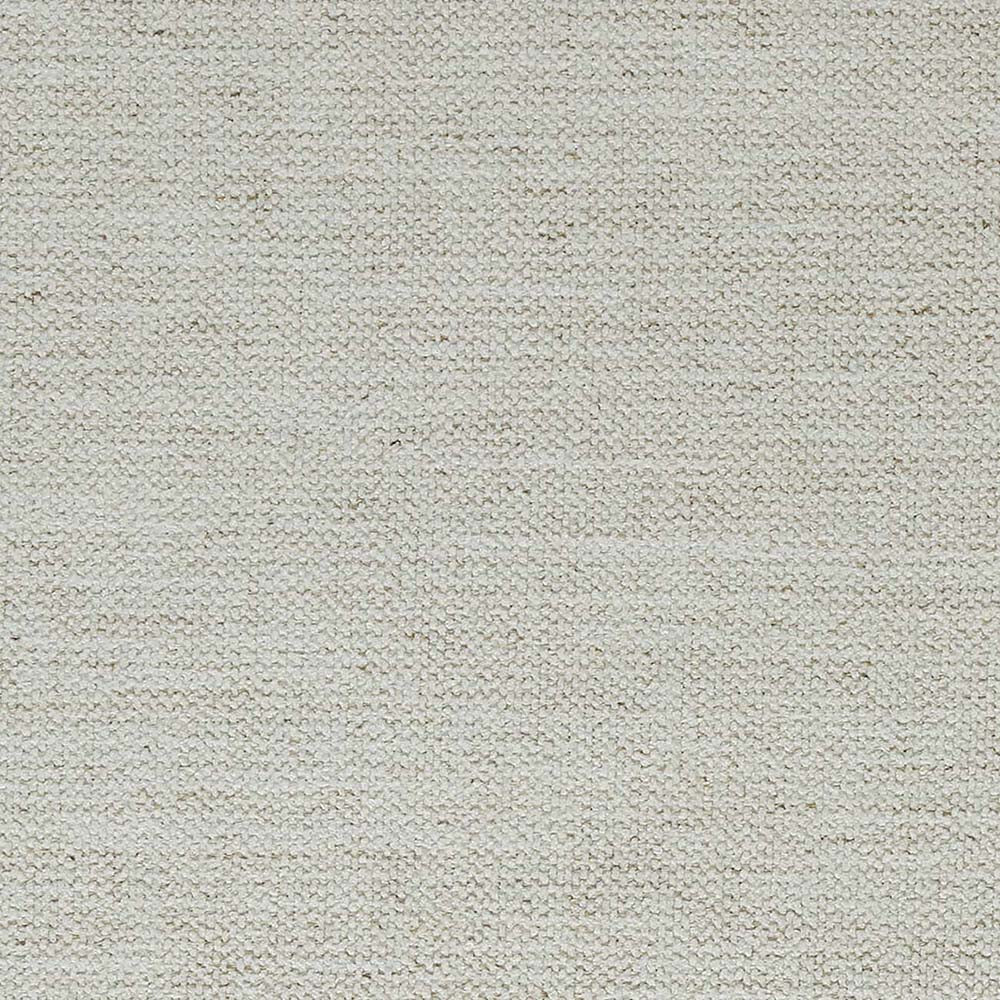 7580-11 Fabric - Stickley Furniture | Mattress