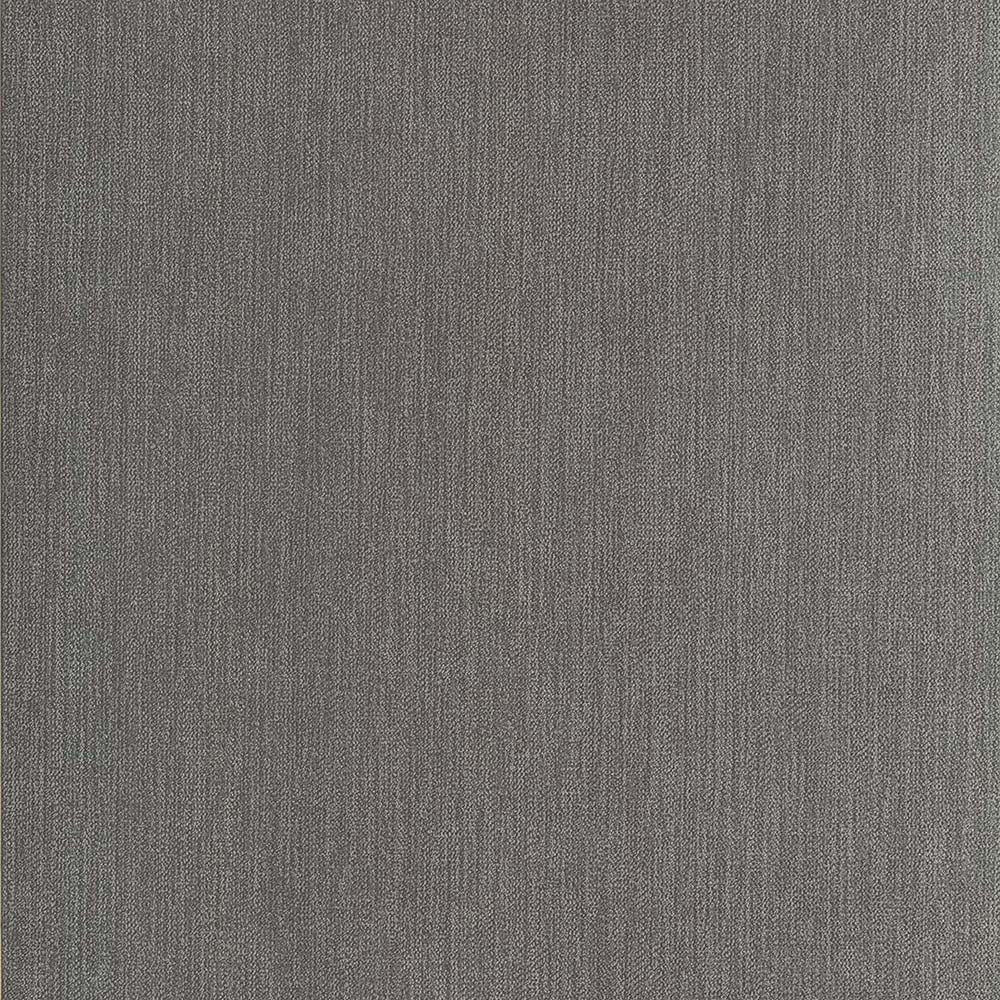 7592-35 Fabric - Stickley Furniture | Mattress