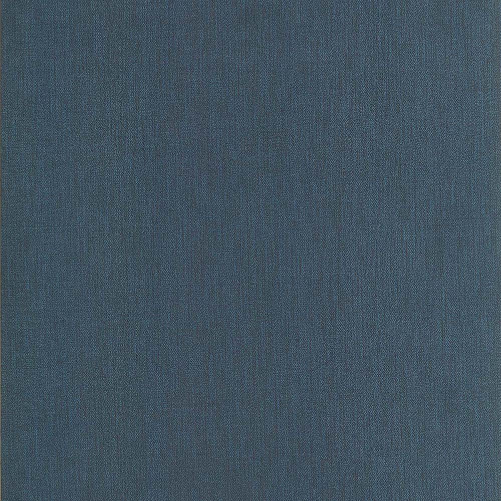 7592-75 Fabric - Stickley Furniture | Mattress