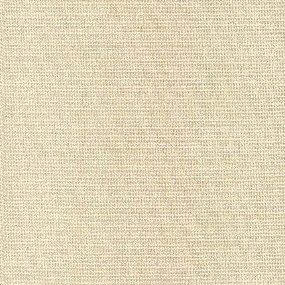 7596-15 Fabric - Stickley Furniture | Mattress
