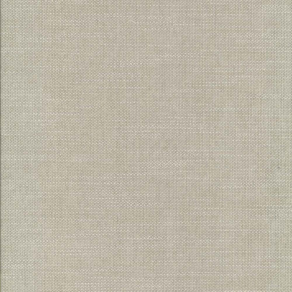 7596-35 Fabric - Stickley Furniture | Mattress