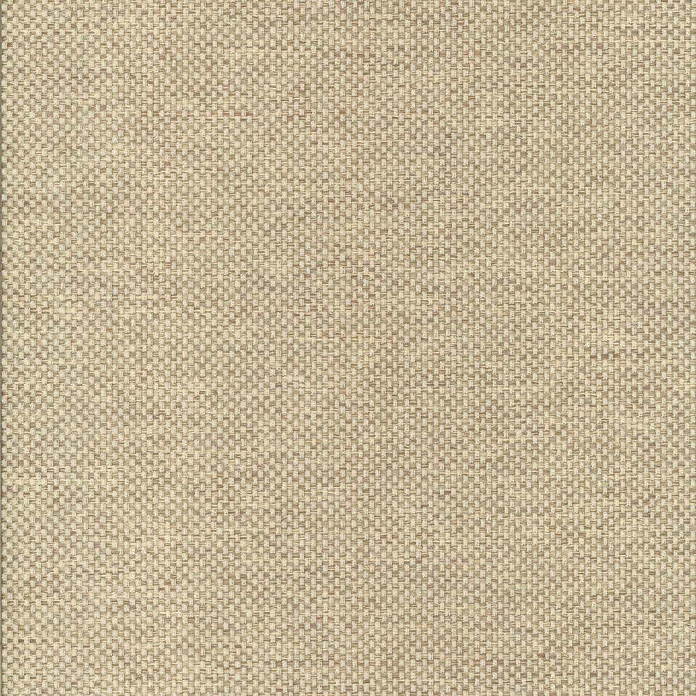 7597-51 Fabric - Stickley Furniture | Mattress