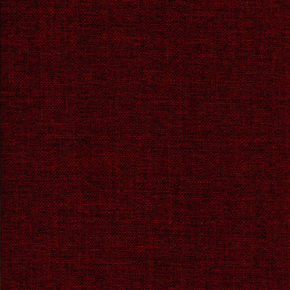 7598-65 Fabric - Stickley Furniture | Mattress
