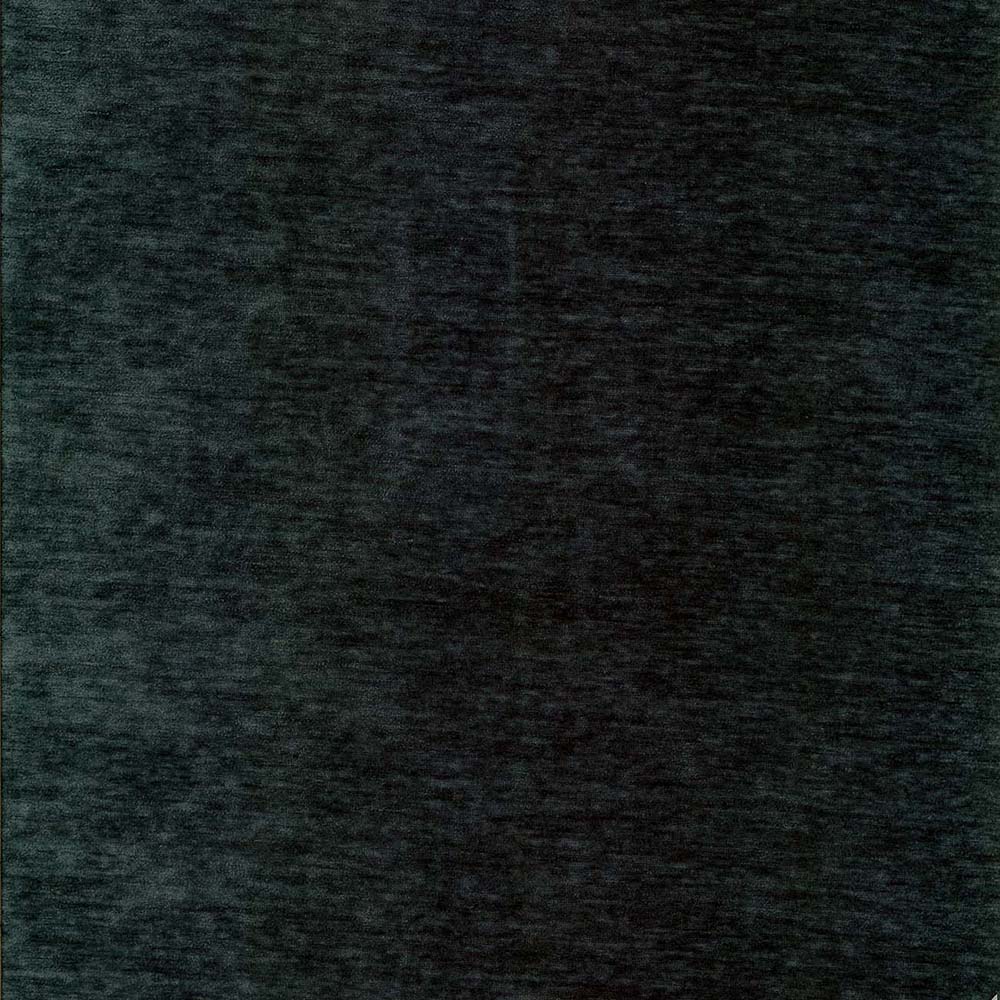 7601-75 Fabric - Stickley Furniture | Mattress