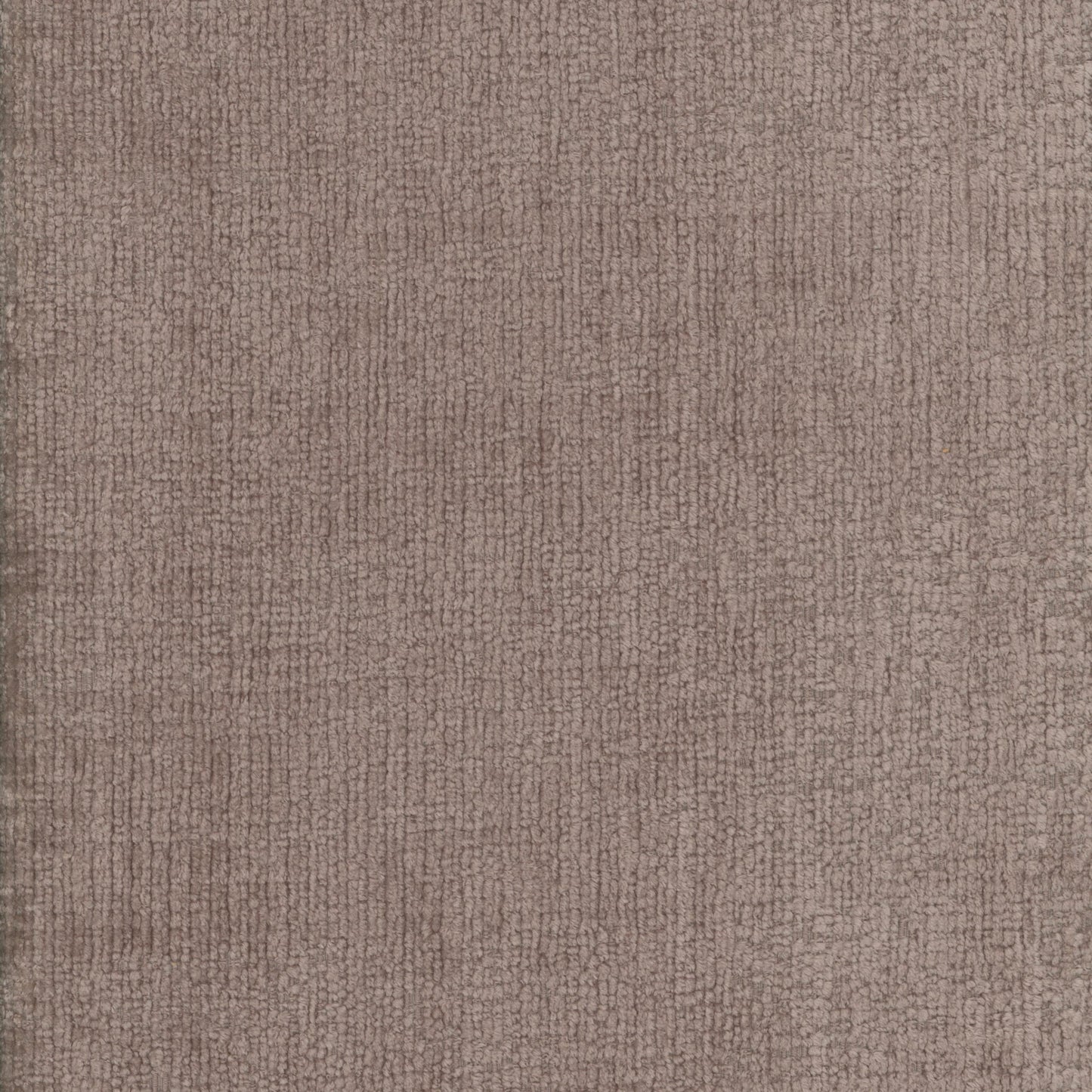 7602-15 Fabric - Stickley Furniture | Mattress