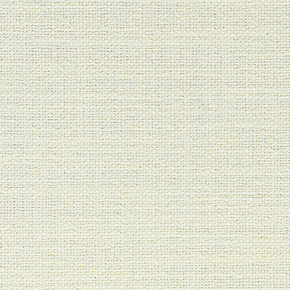 7605-15 Fabric - Stickley Furniture | Mattress