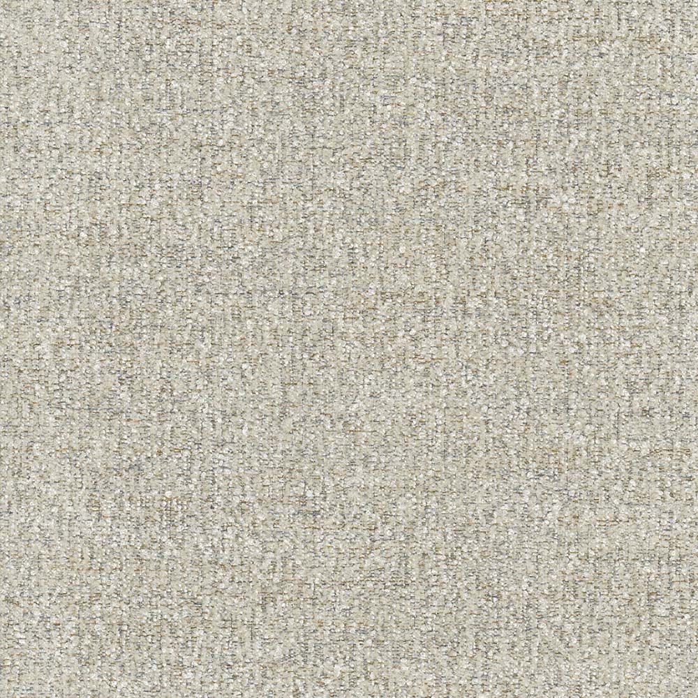 7610-11 Fabric - Stickley Furniture | Mattress