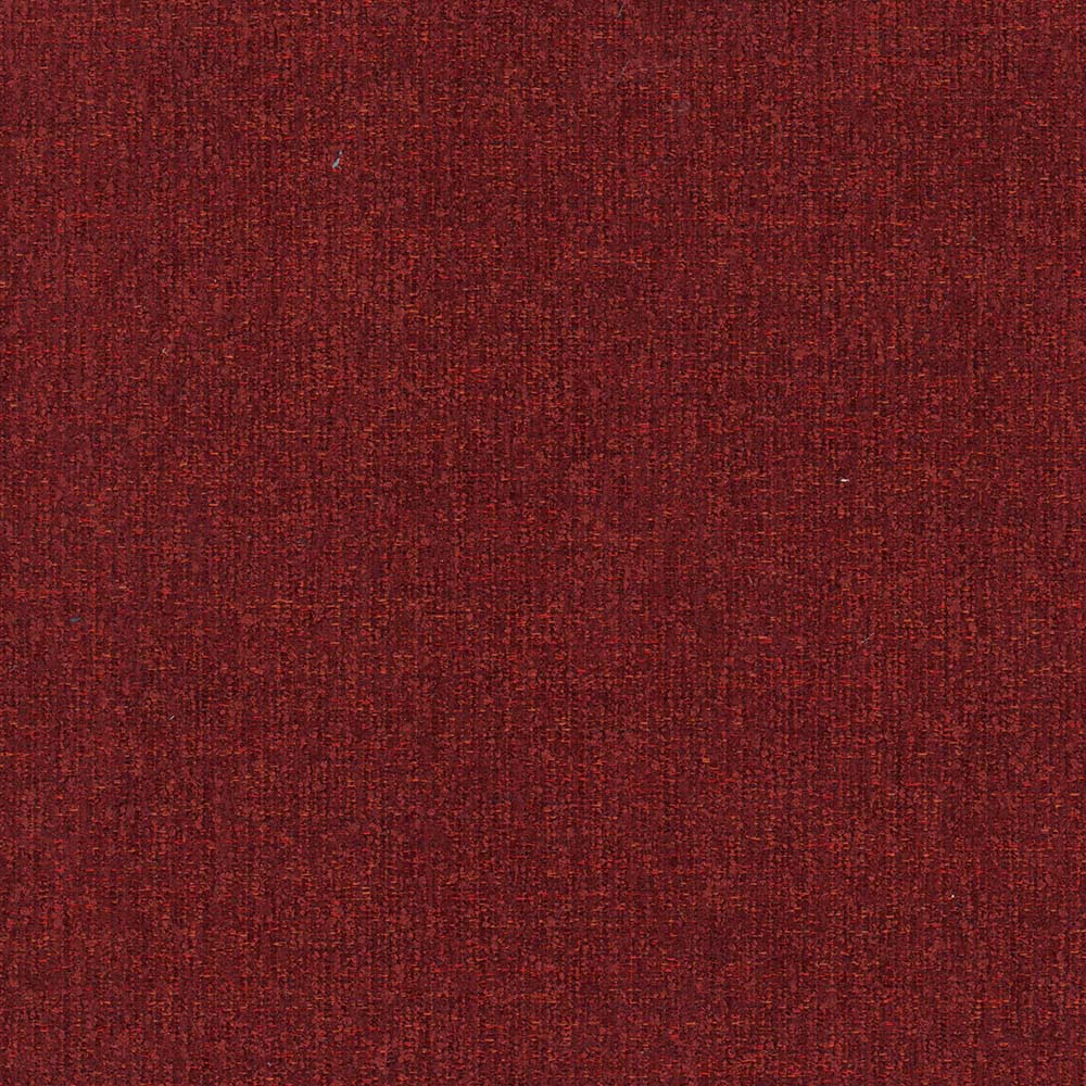 7610-65 Fabric - Stickley Furniture | Mattress