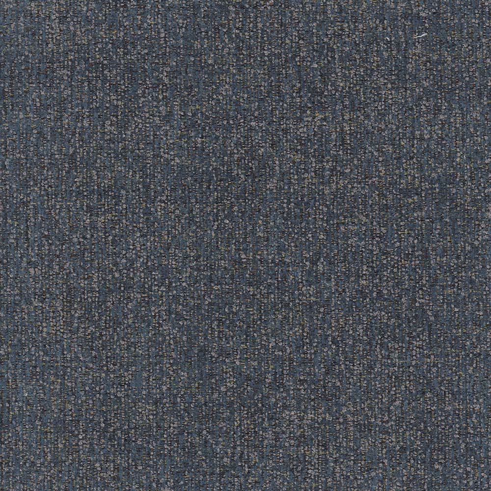 7610-75 Fabric - Stickley Furniture | Mattress