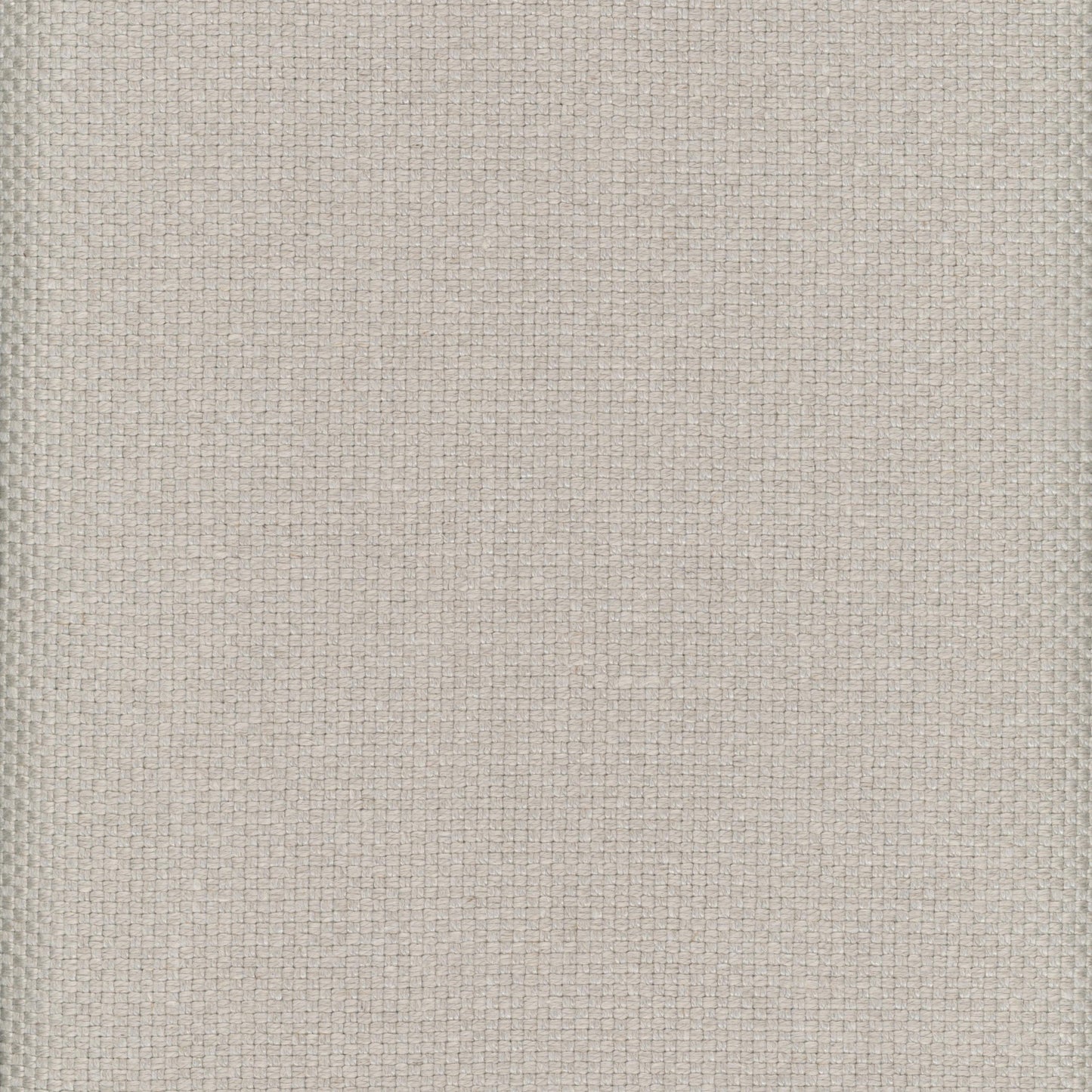 7616-15 Fabric - Stickley Furniture | Mattress