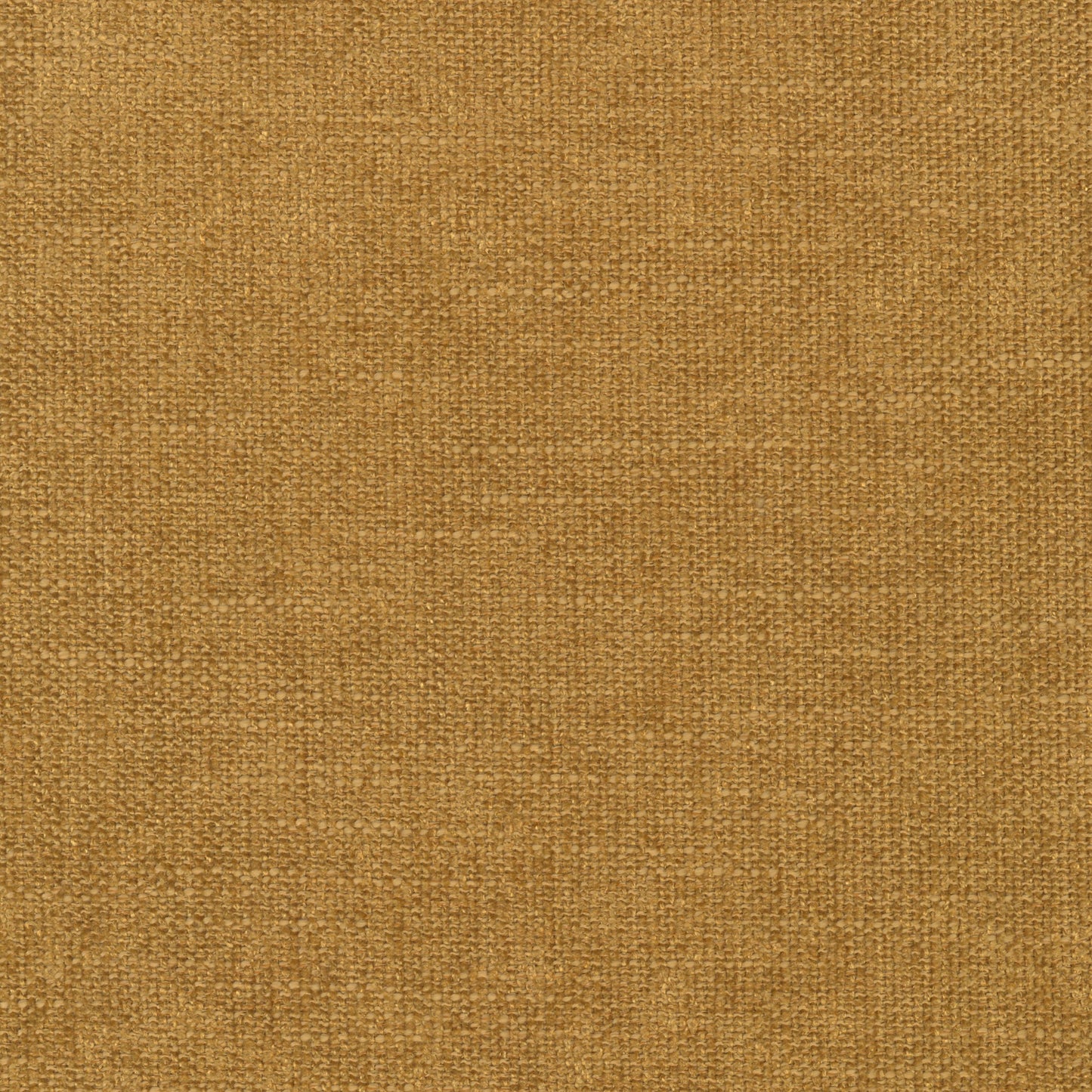 7617-55 Fabric - Stickley Furniture | Mattress