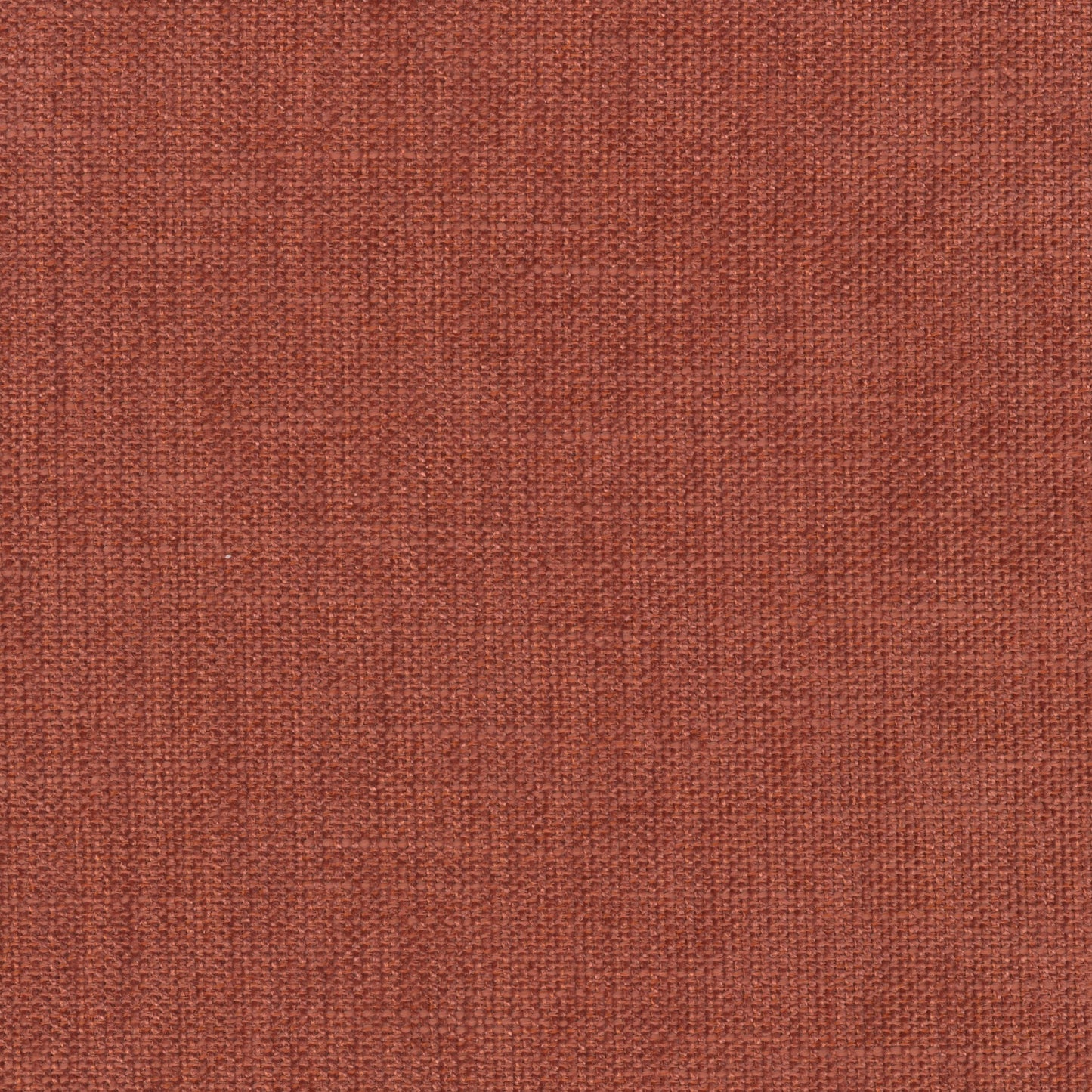 7617-85 Fabric - Stickley Furniture | Mattress