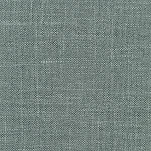 7618-71 Fabric - Stickley Furniture | Mattress