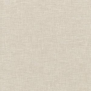 7620-11 Fabric - Stickley Furniture | Mattress