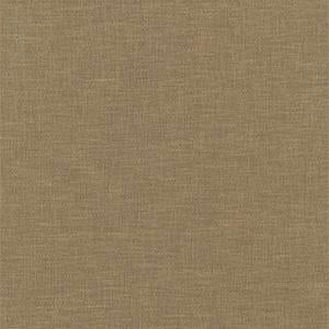 7620-91 Fabric - Stickley Furniture | Mattress
