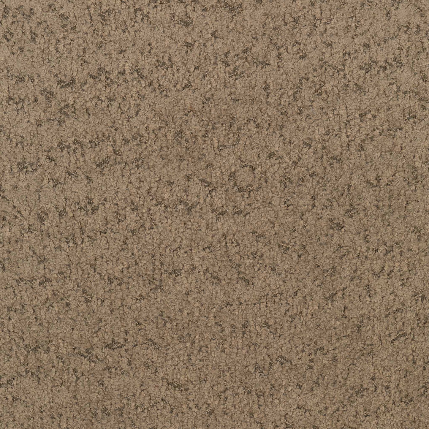 7625-95 Fabric - Stickley Furniture | Mattress