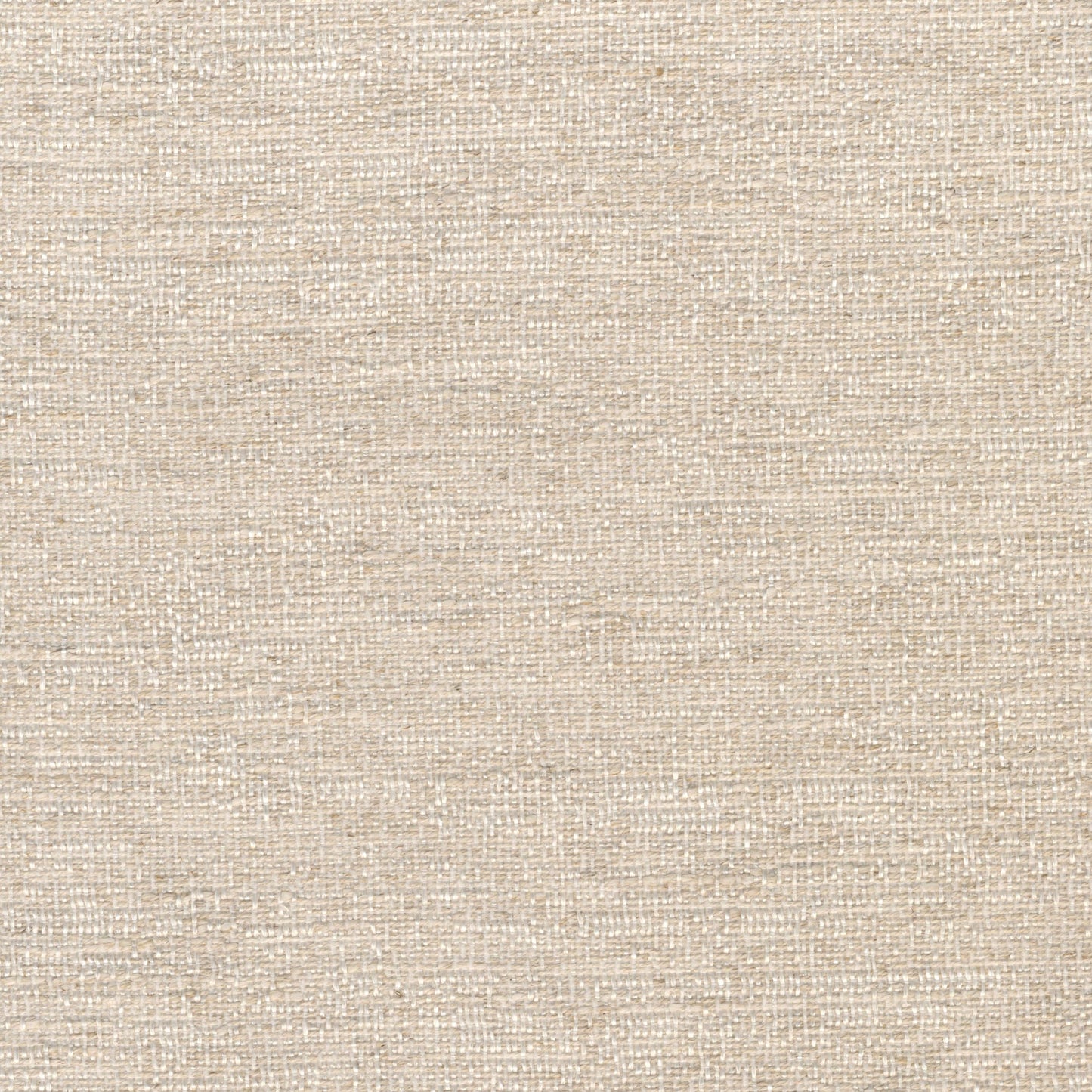 7626-11 Fabric - Stickley Furniture | Mattress