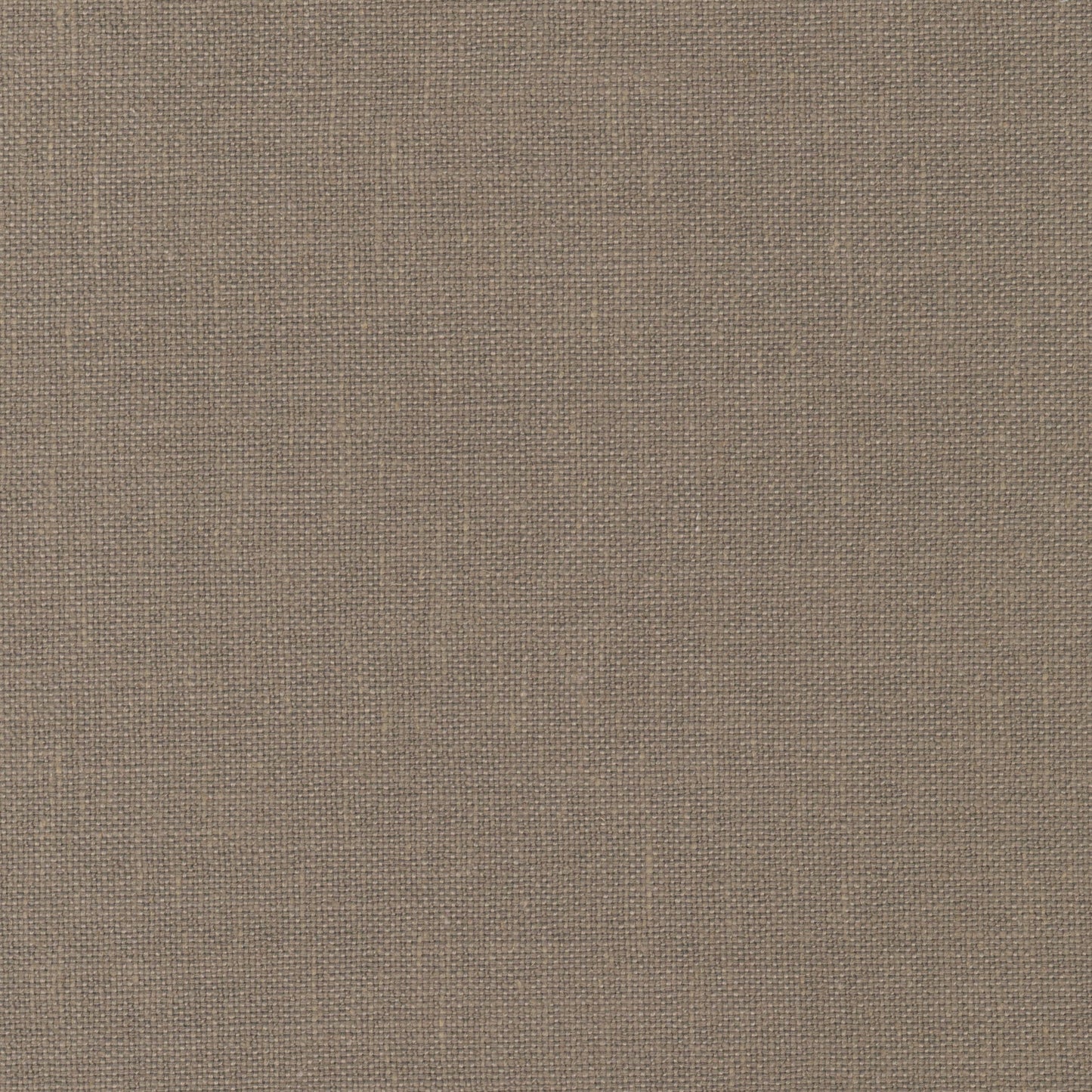 7629-95 Fabric - Stickley Furniture | Mattress