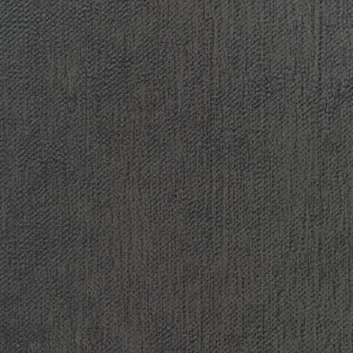 7630-35 Fabric