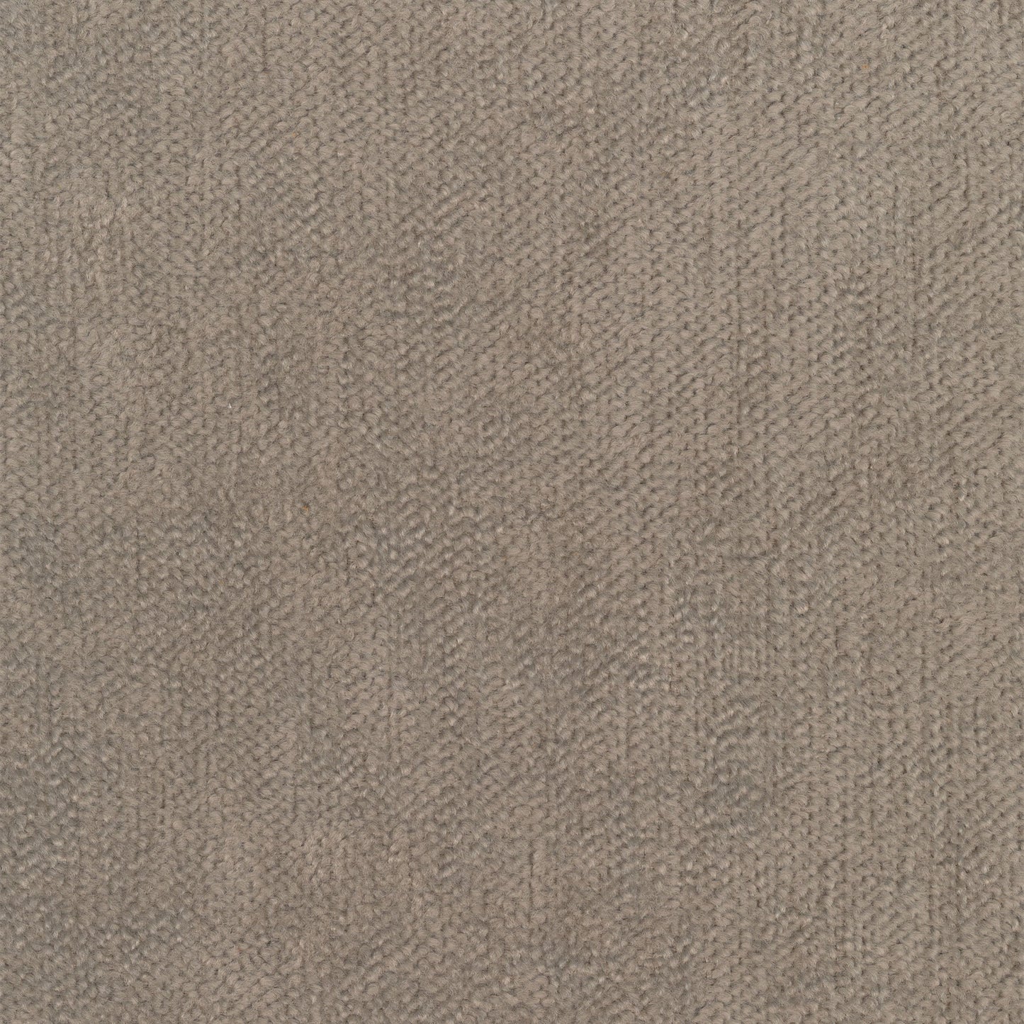 7630-91 Fabric