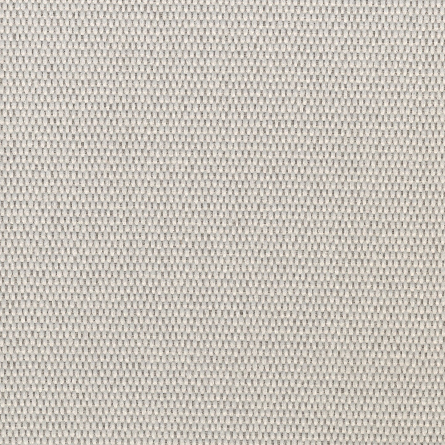 7632-31-RR Fabric