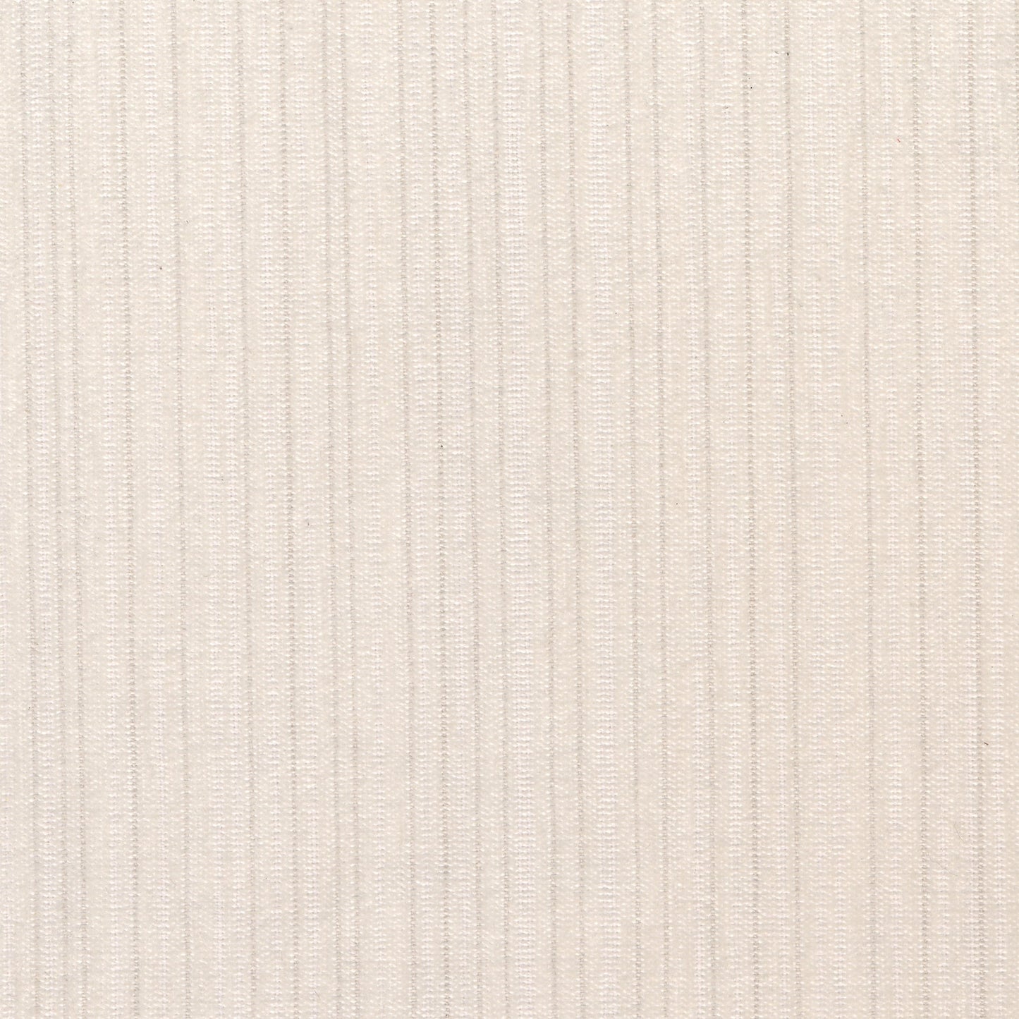 7633-11 Fabric