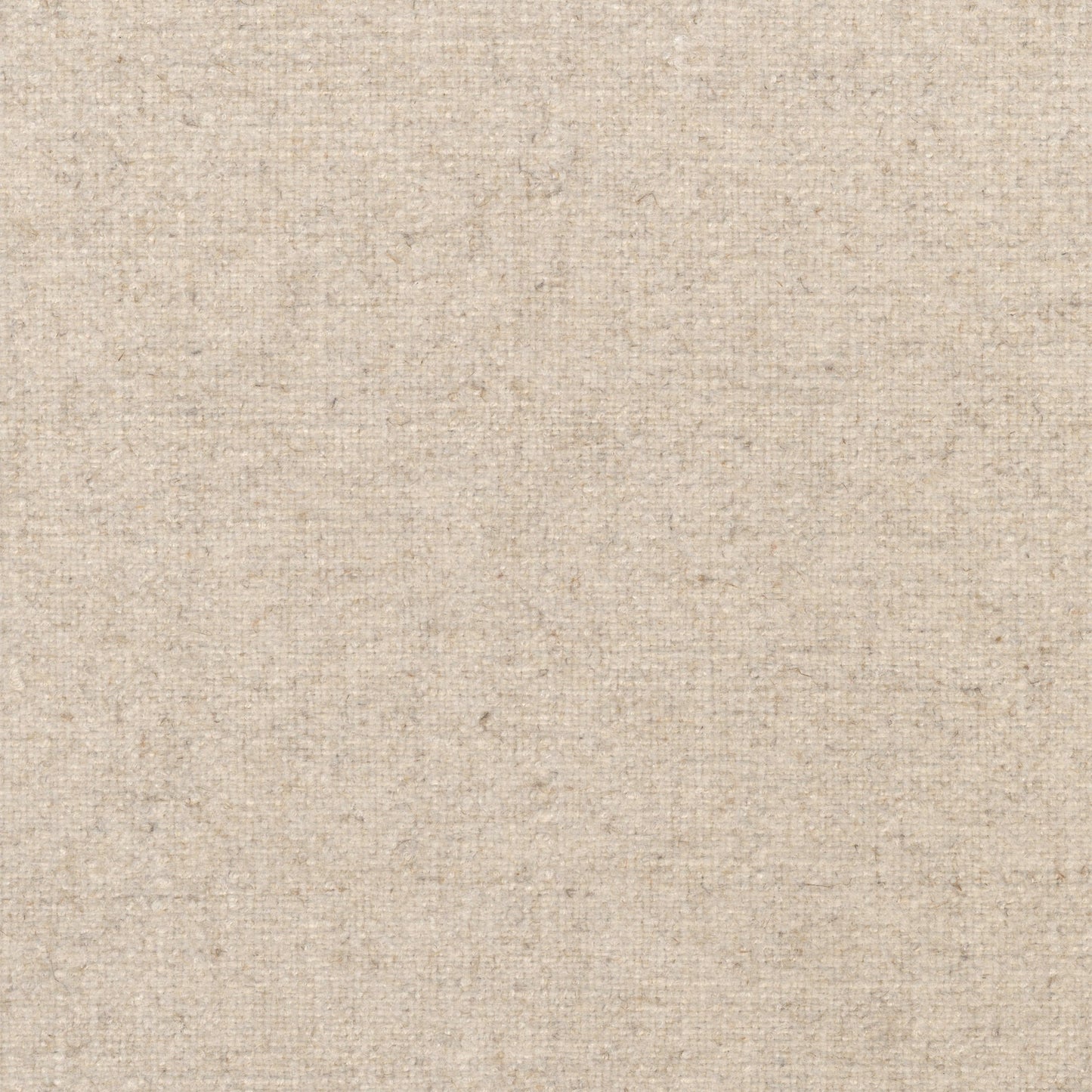 7634-15-RR Fabric