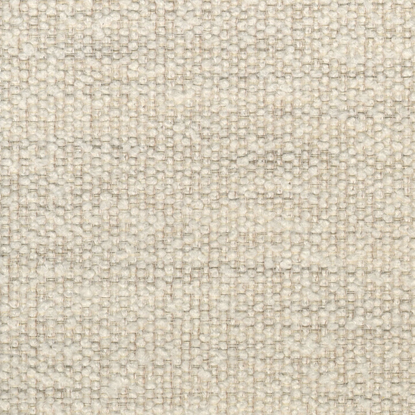 7635-15-RR Fabric
