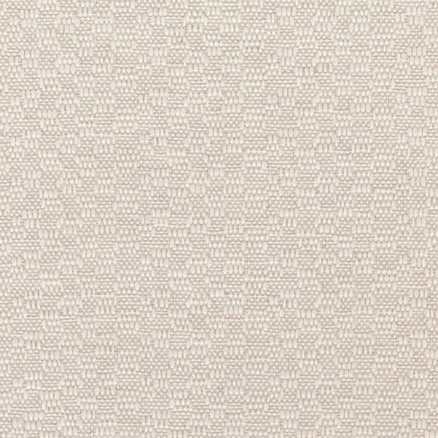 7636-15 Fabric