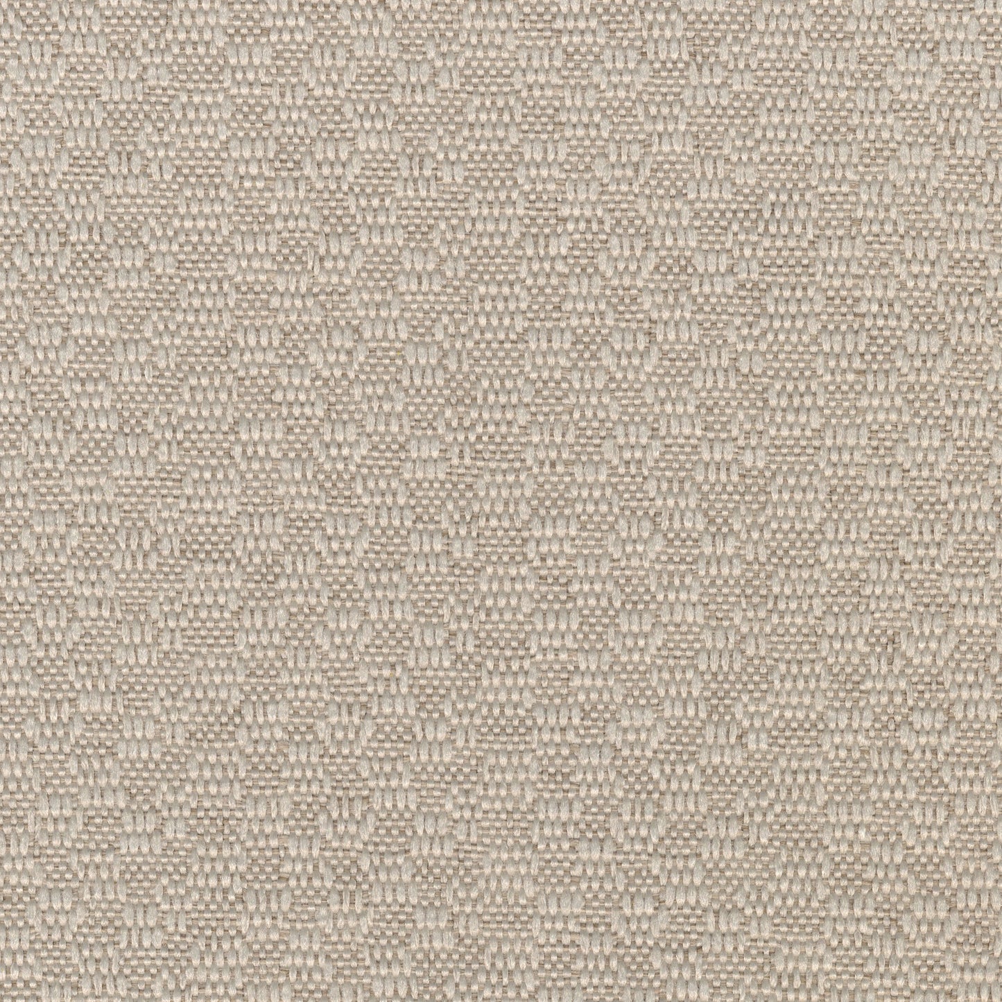 7636-91 Fabric