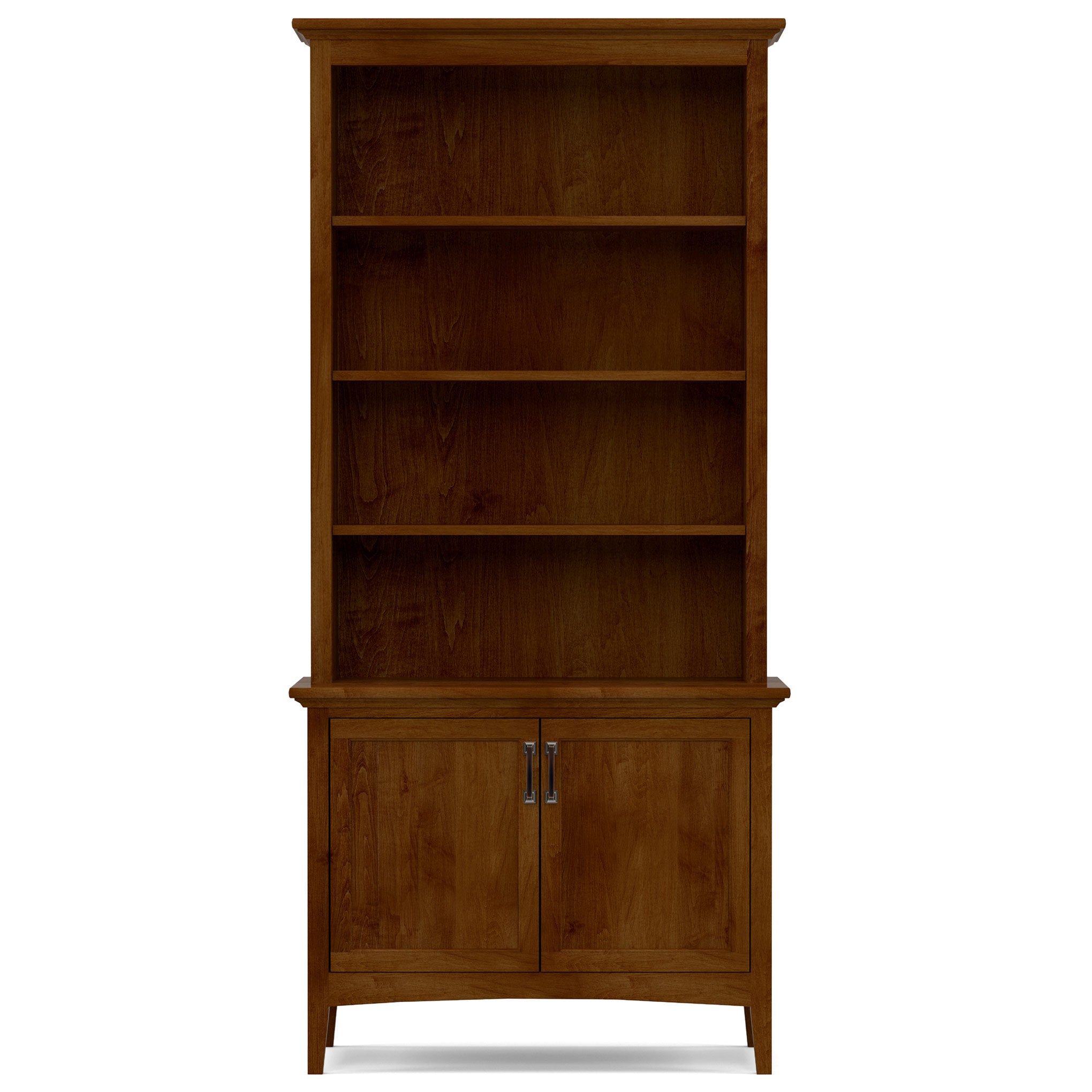 Buy Revere Hutch Online L. & J.G. Stickley, Inc. Stickley Brand