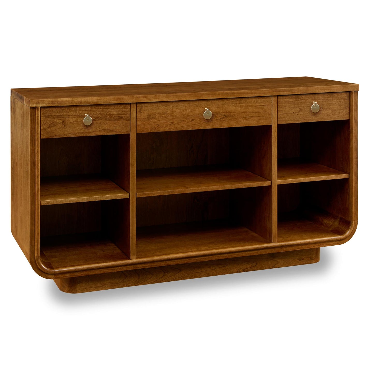 Martine Server - Stickley Furniture | Mattress