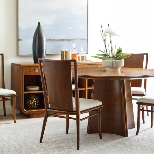 Martine Server - Stickley Furniture | Mattress