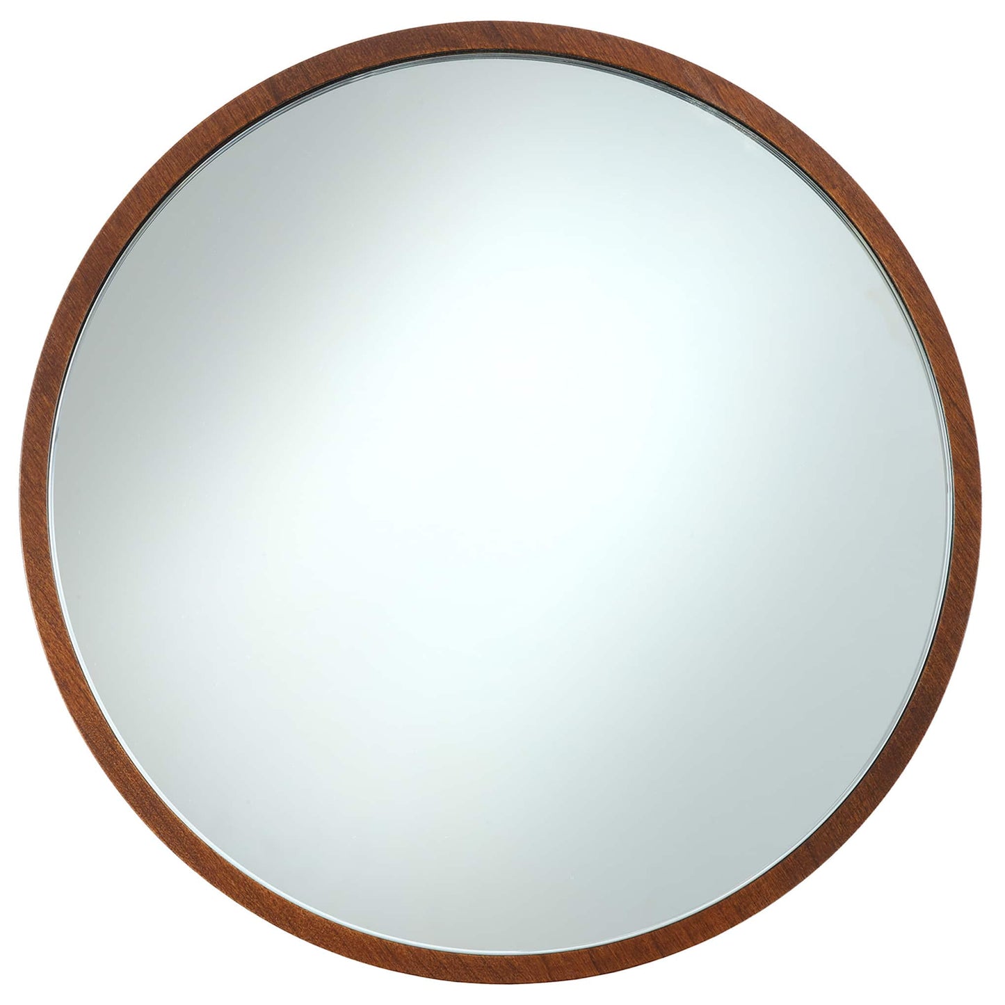 Martine 20-Inch Drink Table - Stickley Furniture | Mattress