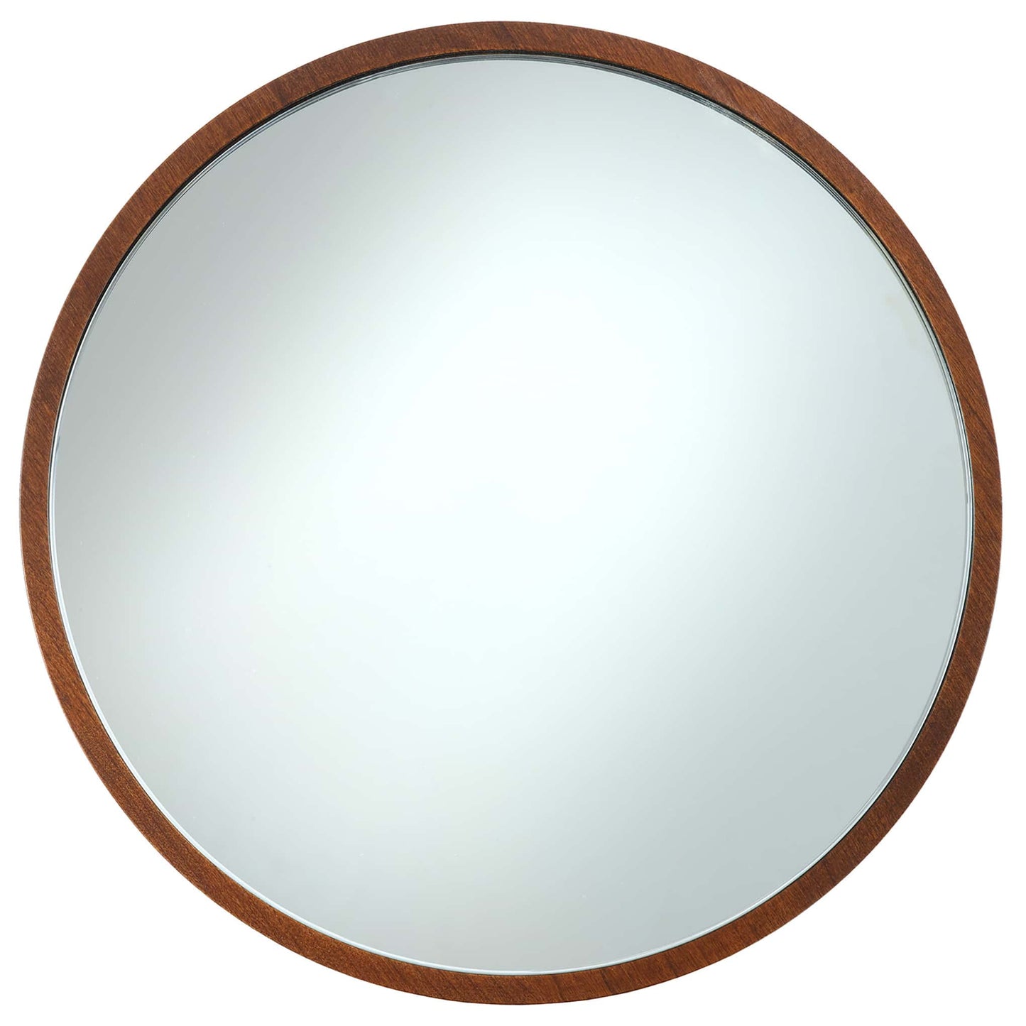 Martine 22-Inch Drink Table - Stickley Furniture | Mattress