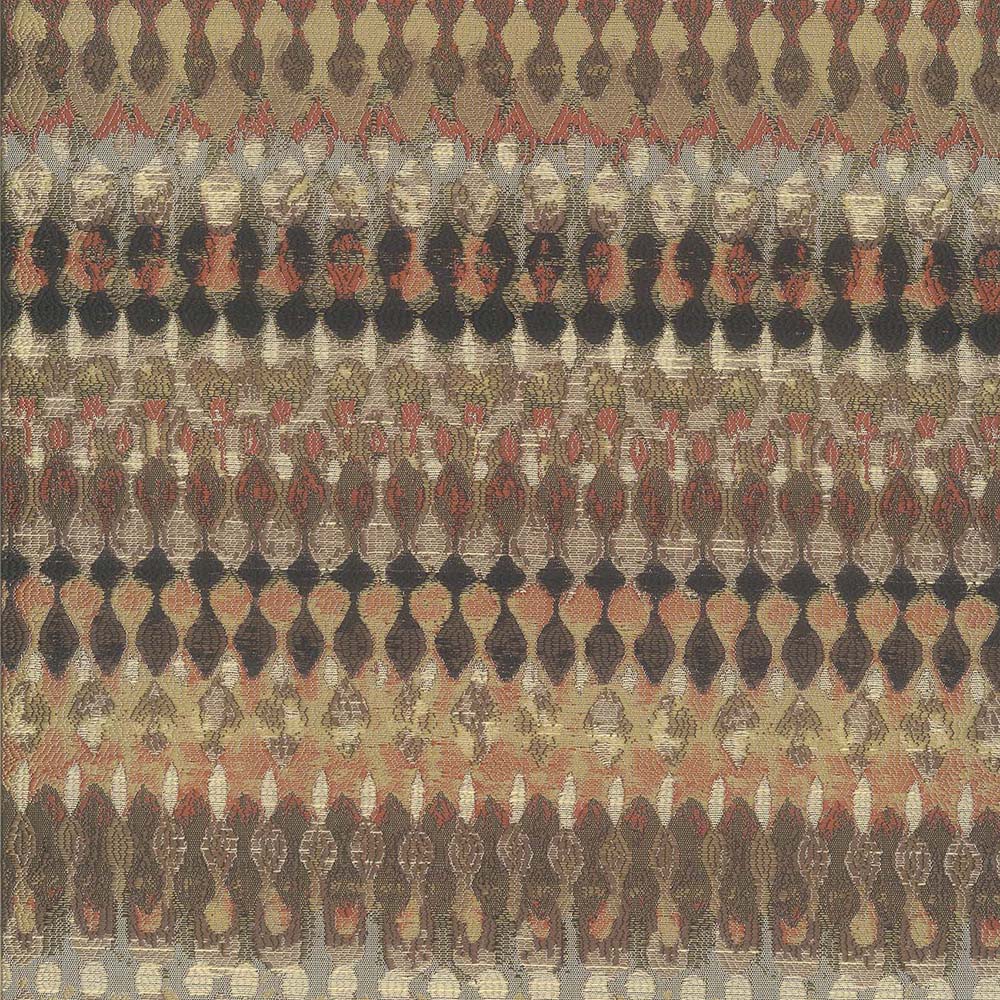 8525-25 Fabric - Stickley Furniture | Mattress