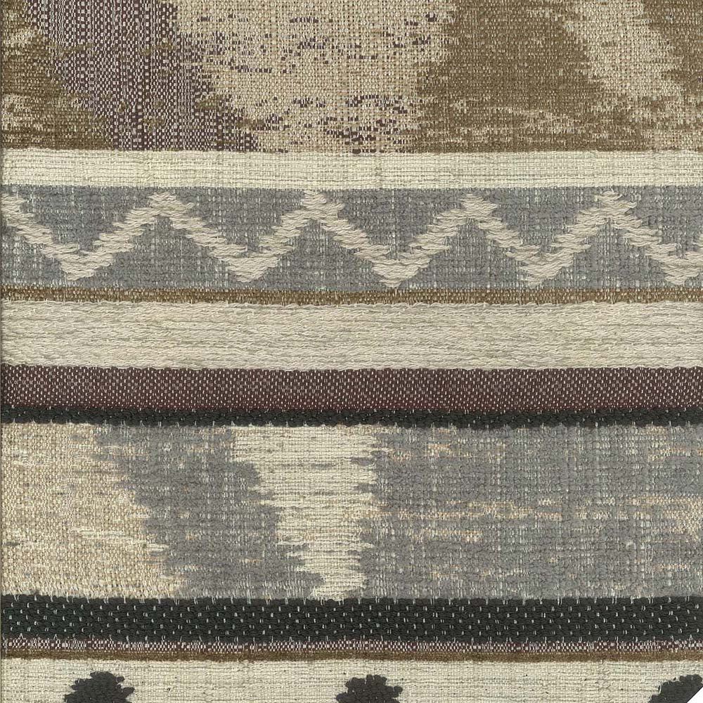 8564-95 Fabric - Stickley Furniture | Mattress