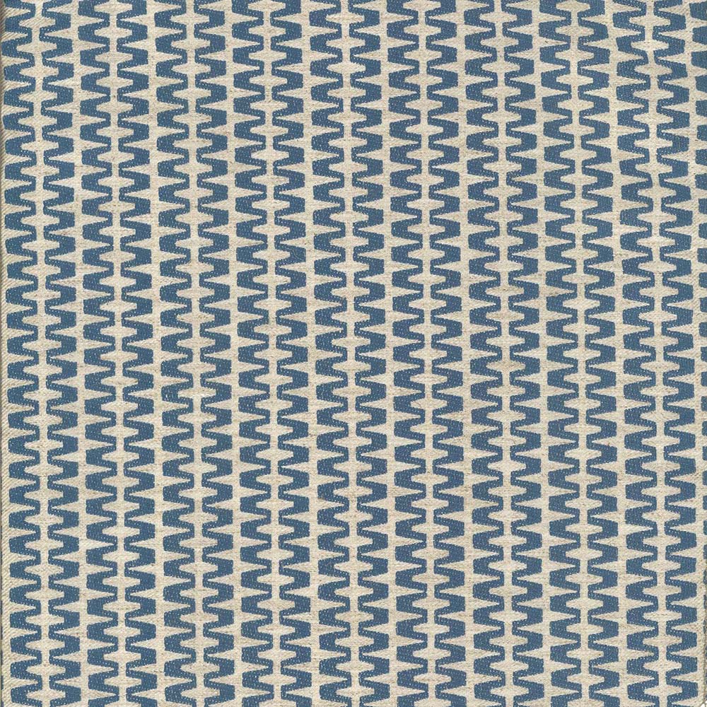 8568-75 Fabric - Stickley Furniture | Mattress
