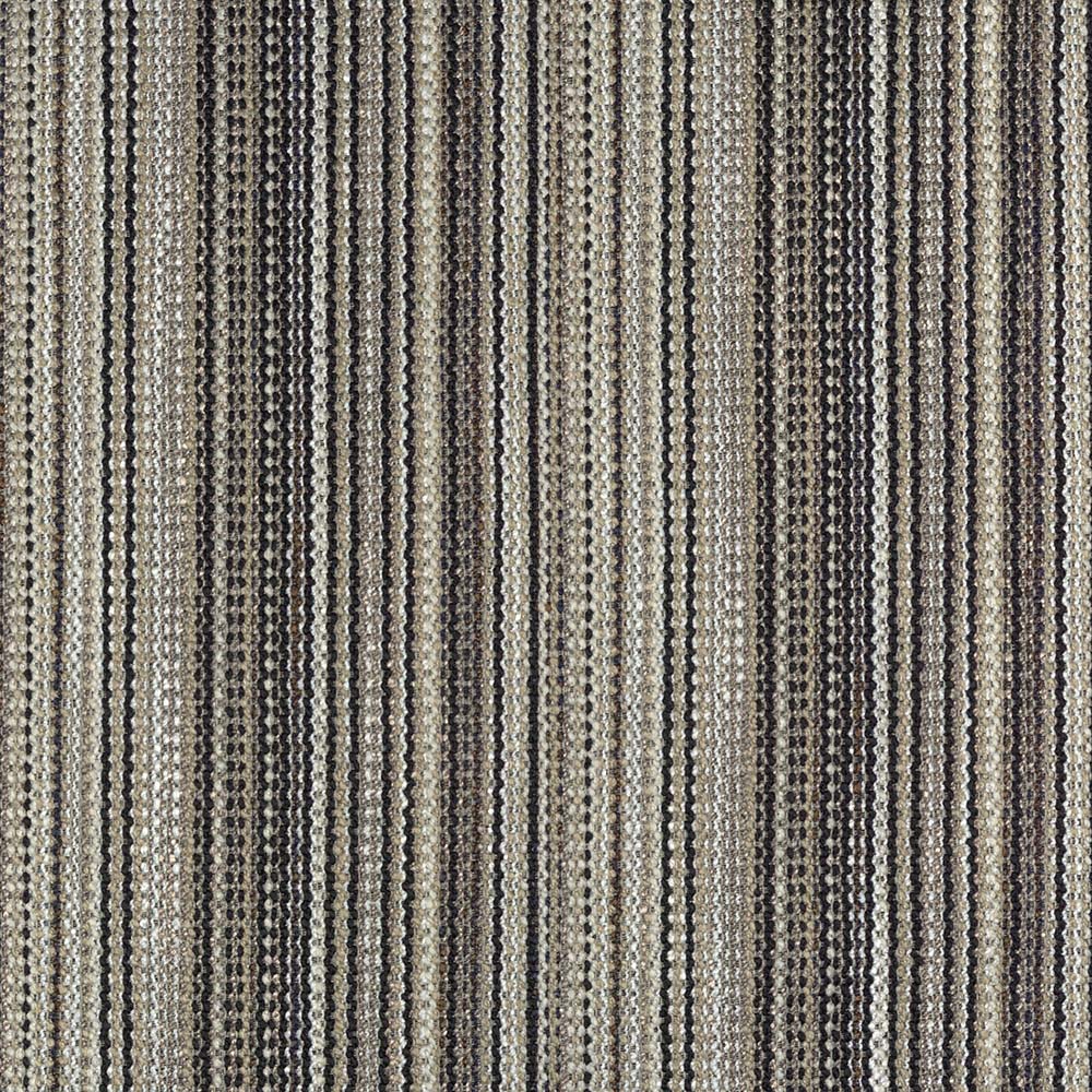 8576-35 Fabric - Stickley Furniture | Mattress