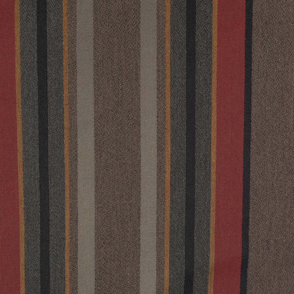 8578-85 Fabric - Stickley Furniture | Mattress