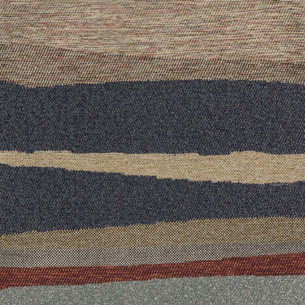 8579-25 Fabric - Stickley Furniture | Mattress