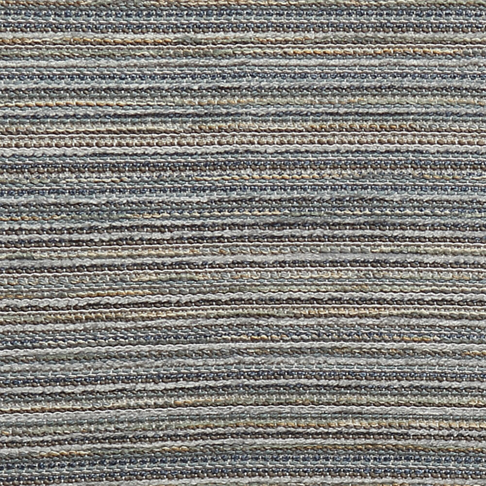 8580-71 Fabric - Stickley Furniture | Mattress