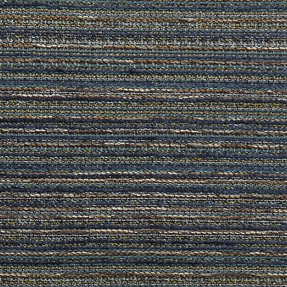 8580-75 Fabric - Stickley Furniture | Mattress