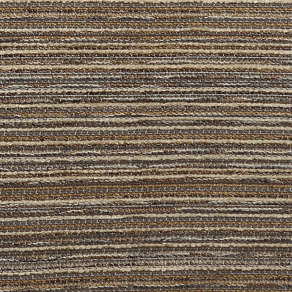 8580-95 Fabric - Stickley Furniture | Mattress