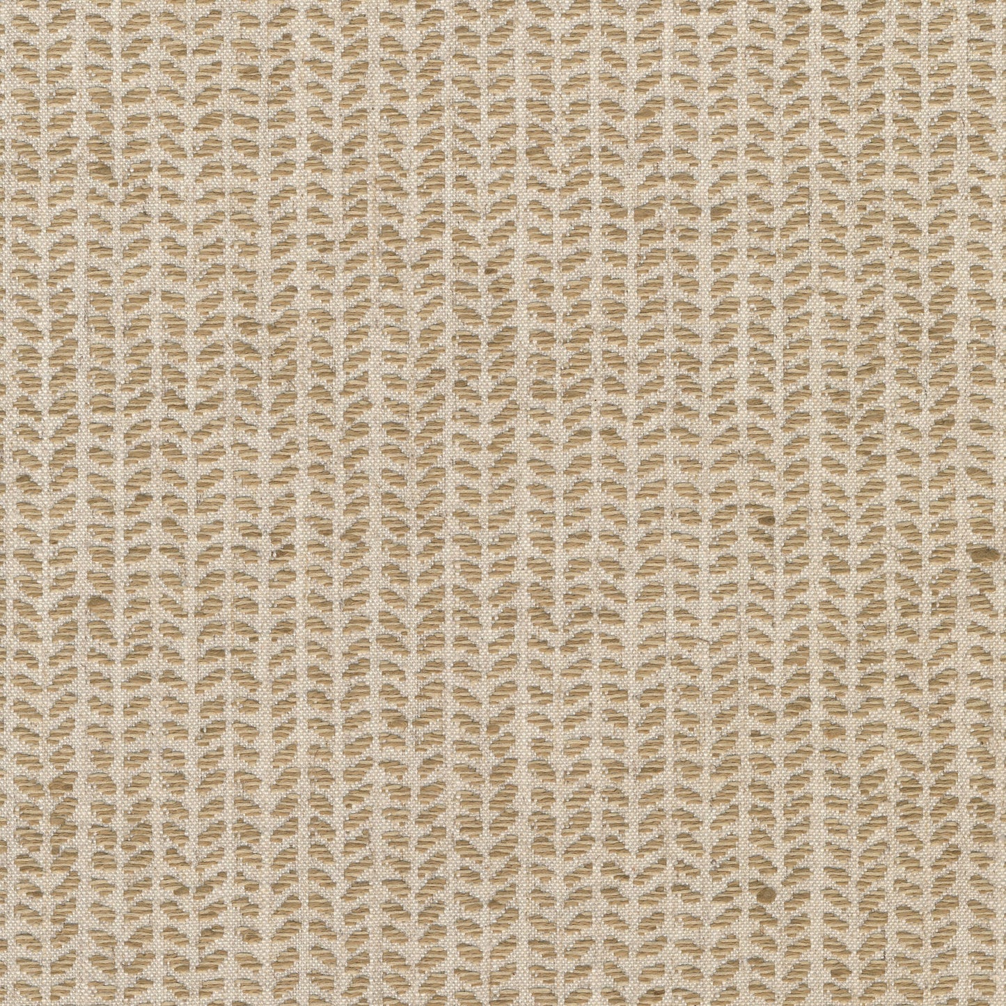 8587-19 Fabric
