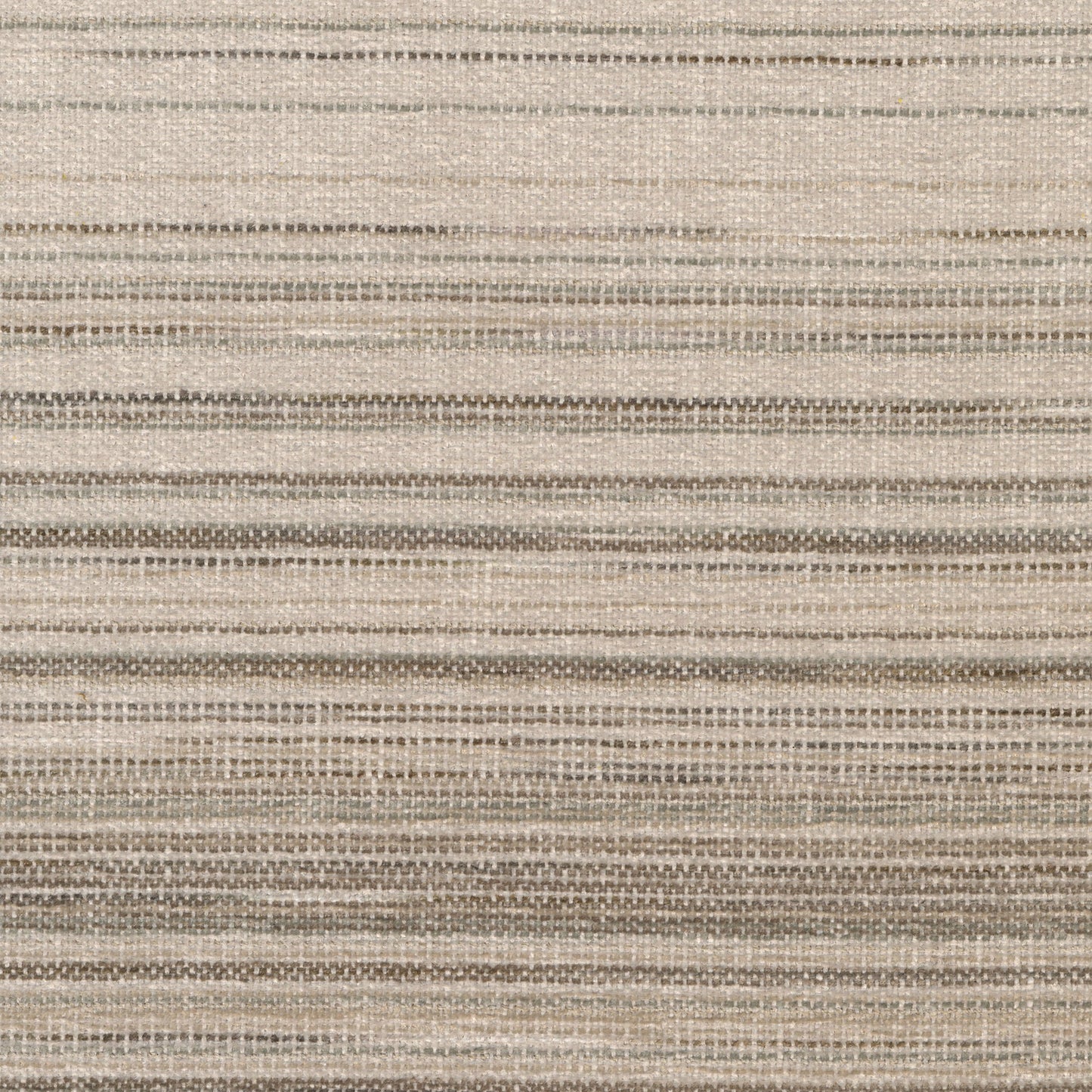 8590-19-UPROLL Fabric