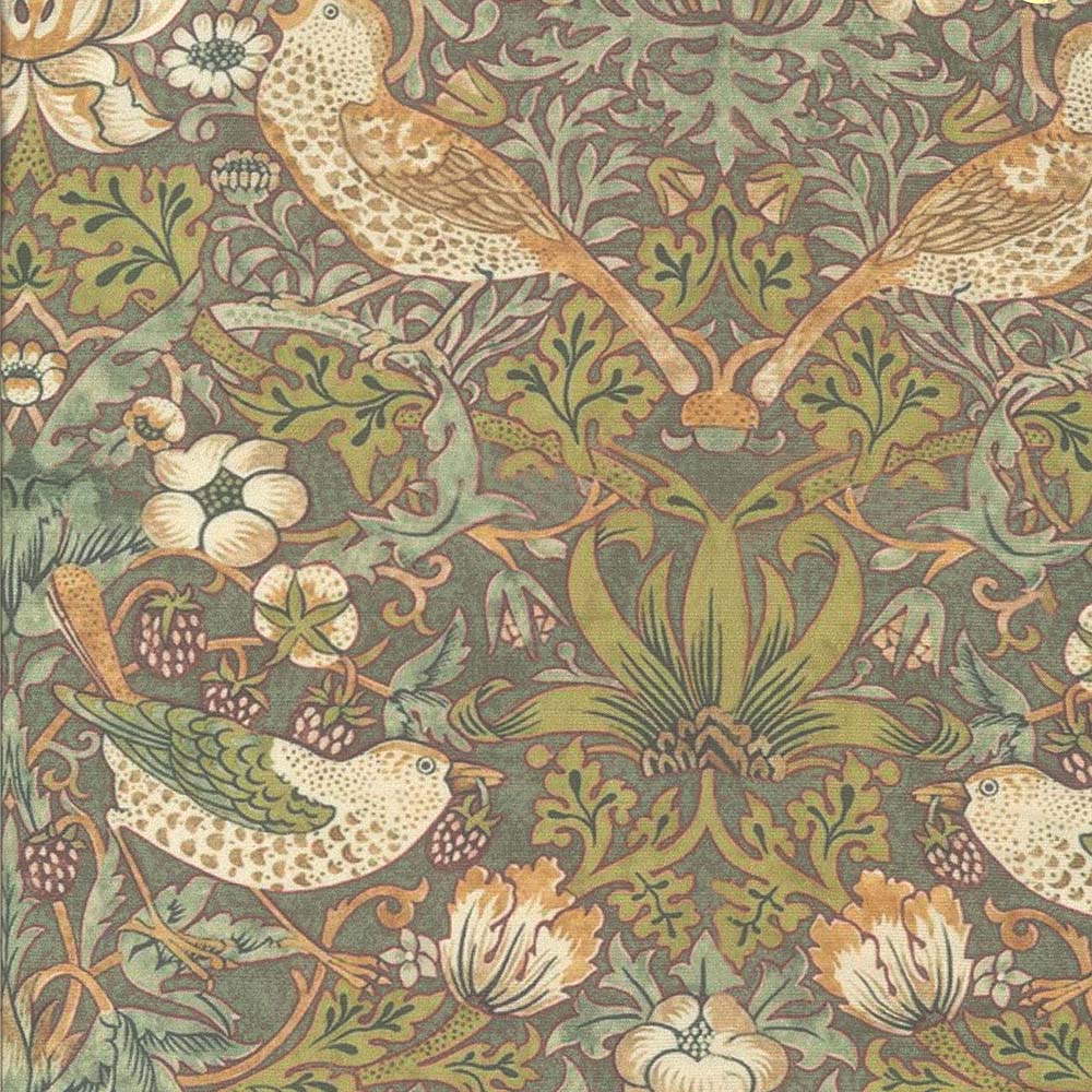 9340-45 Fabric - Stickley Furniture | Mattress