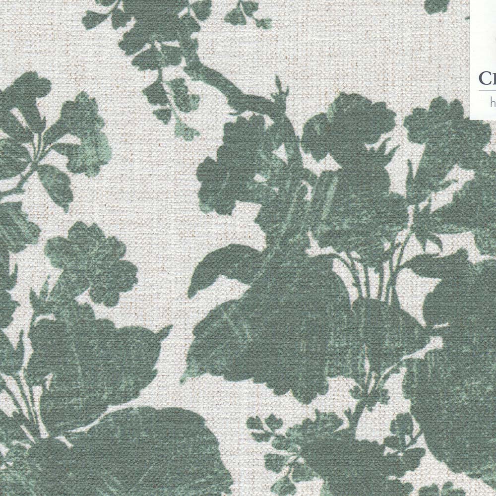 9373-45 Fabric - Stickley Furniture | Mattress