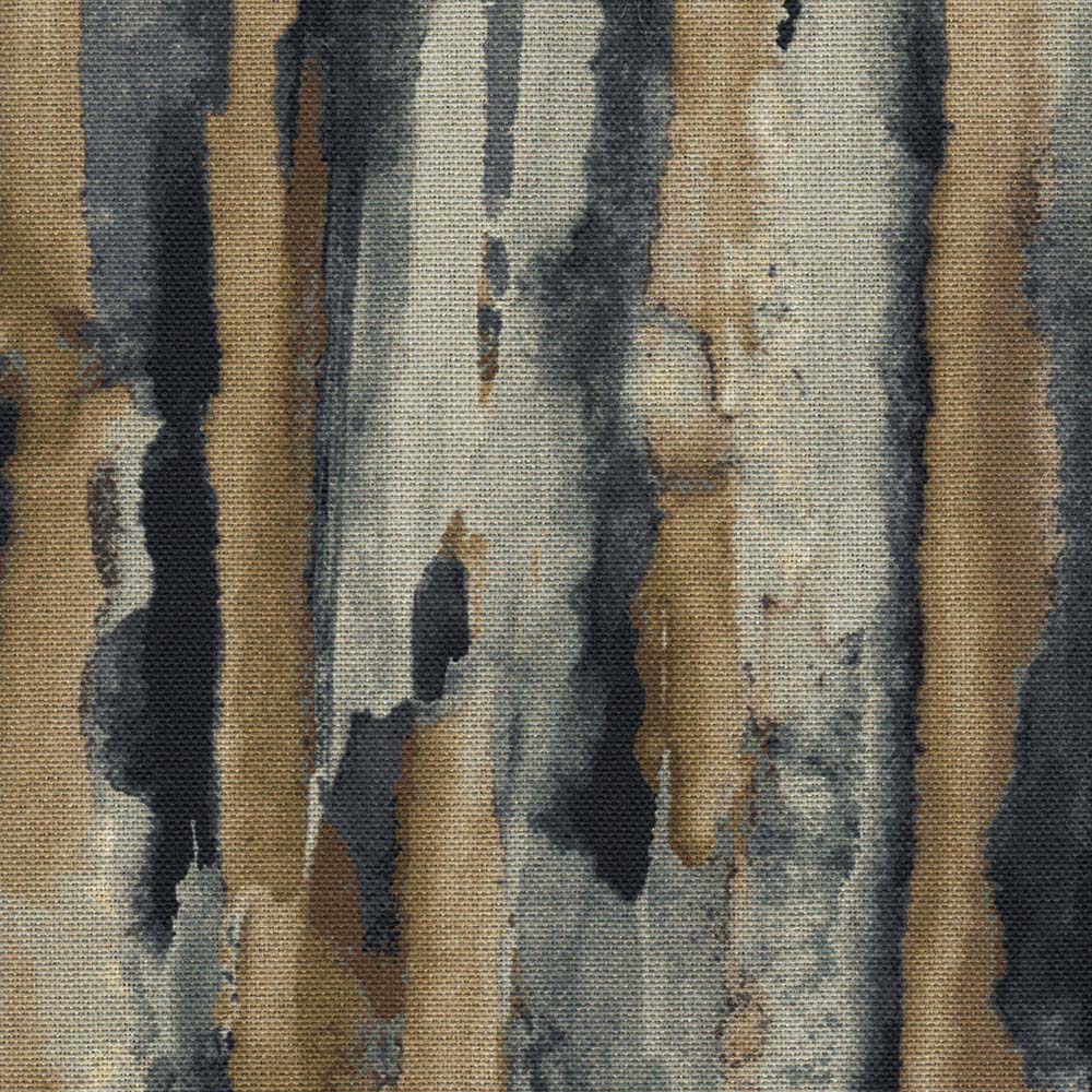 9379-79 Fabric - Stickley Furniture | Mattress